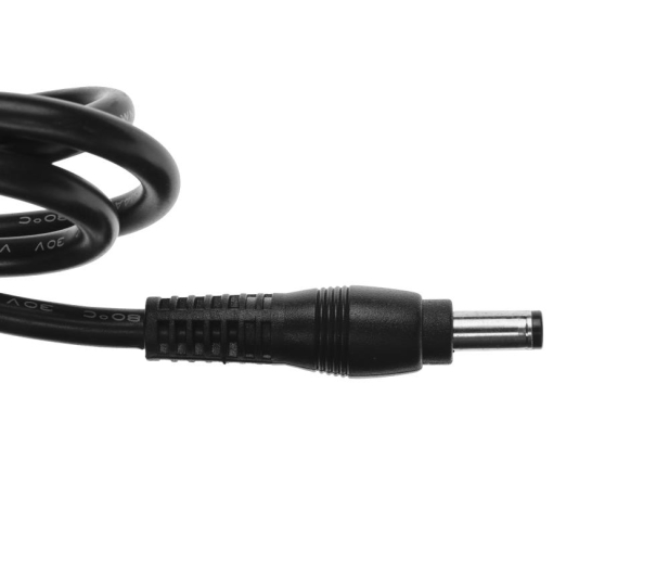 GREENCELL PRO 20V 8.5A 170W do Lenovo Y400 AD118P - 516595 - zdjęcie 3